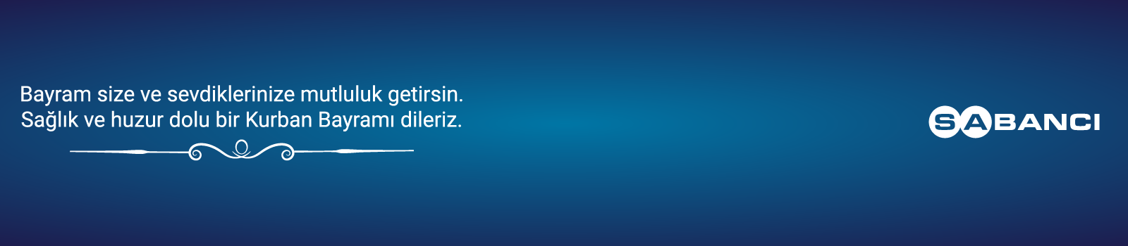 Advert