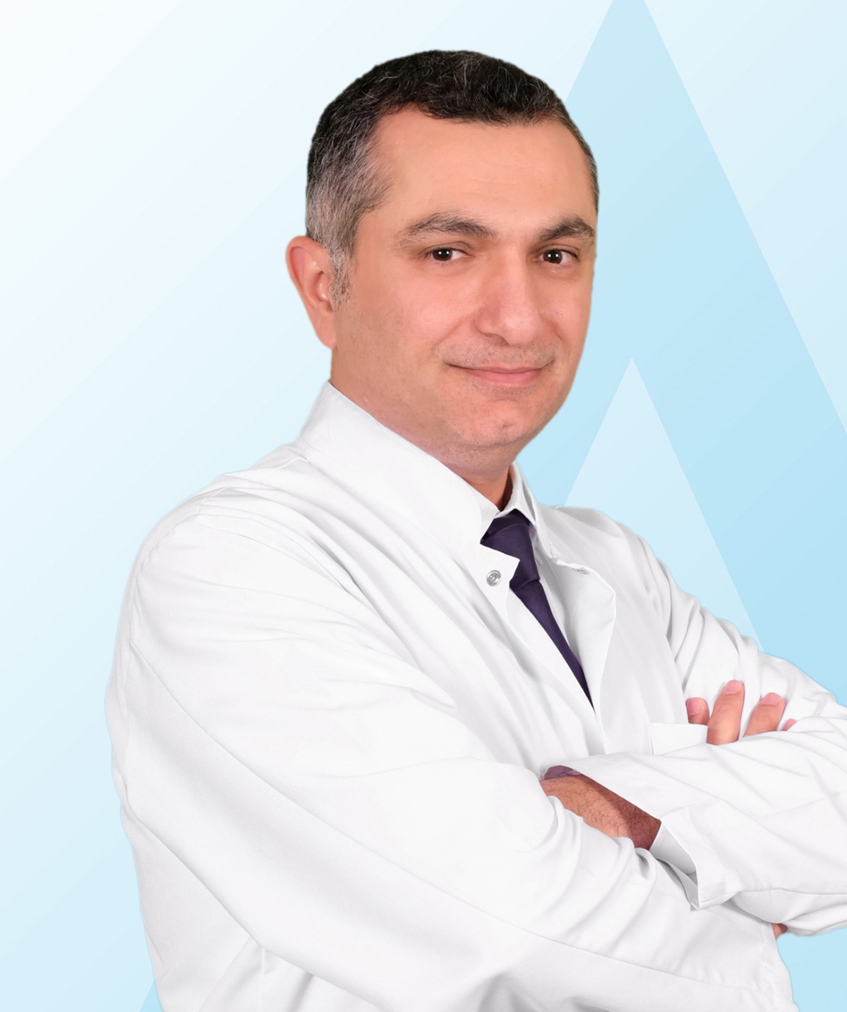 ‘Yağlı karaciğer’ hastalığı hızla yaygınlaşıyor!