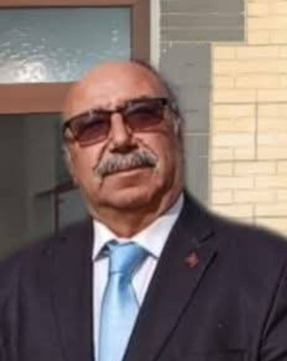 Yazar Salih Özbay  ATALET’ii yazdı…