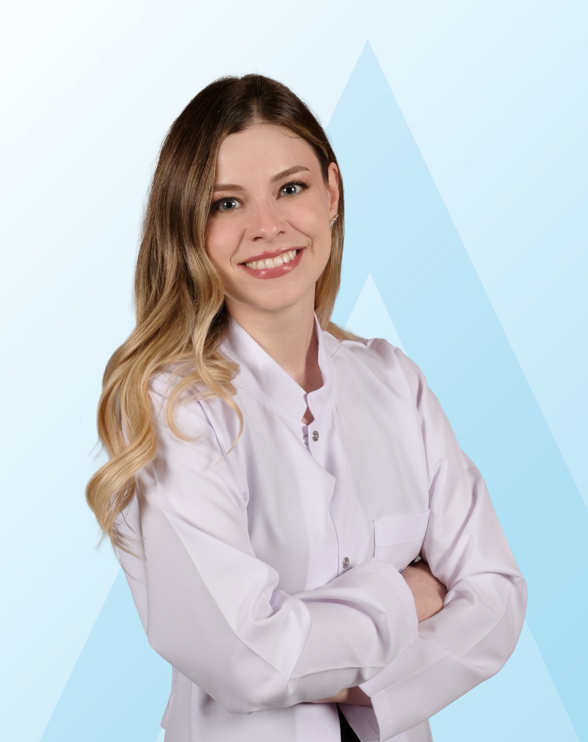 Bahar Aylarında Astımı Tetikleyen 7 Önemli Etken!