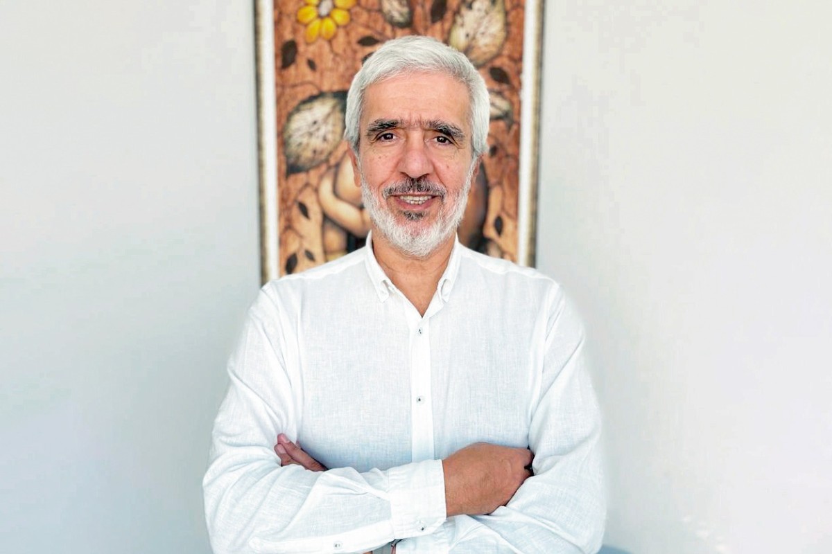 YEŞİLAY: Depresyon ve kumar birbirini besliyor