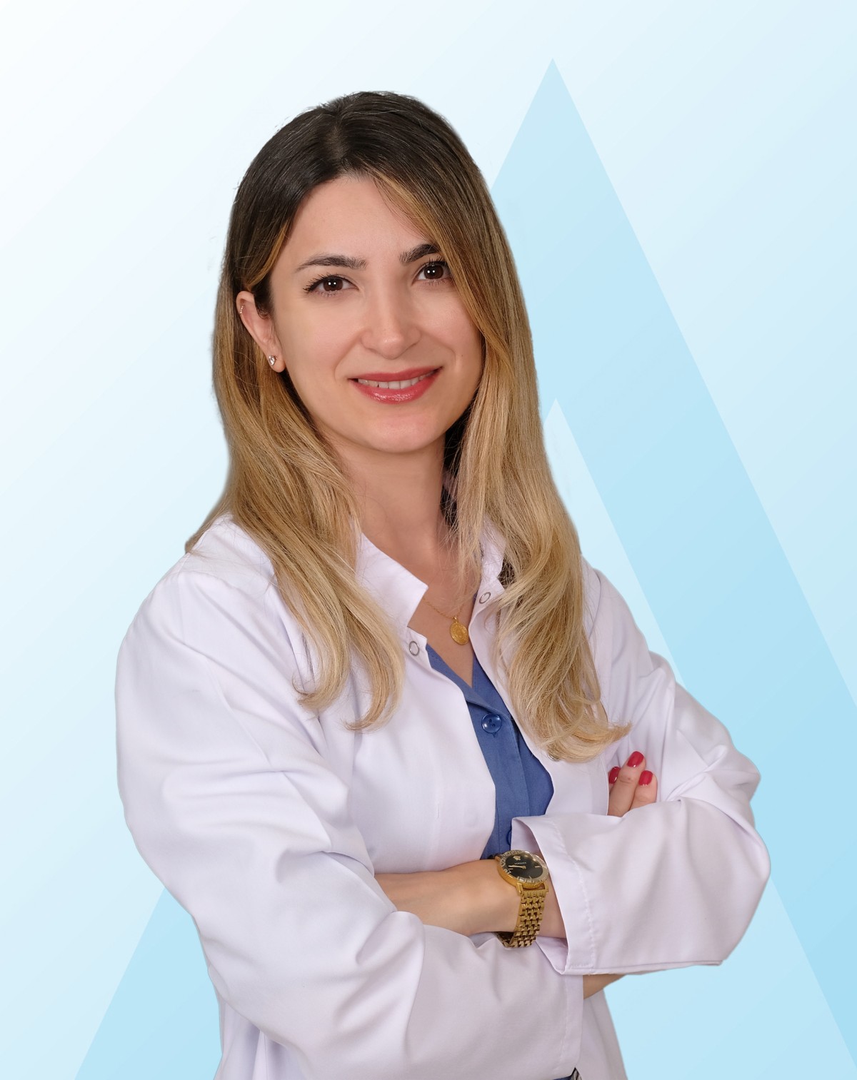 Yazın doğa keyfiniz kabusa dönüşmesin! Keneye dikkat!