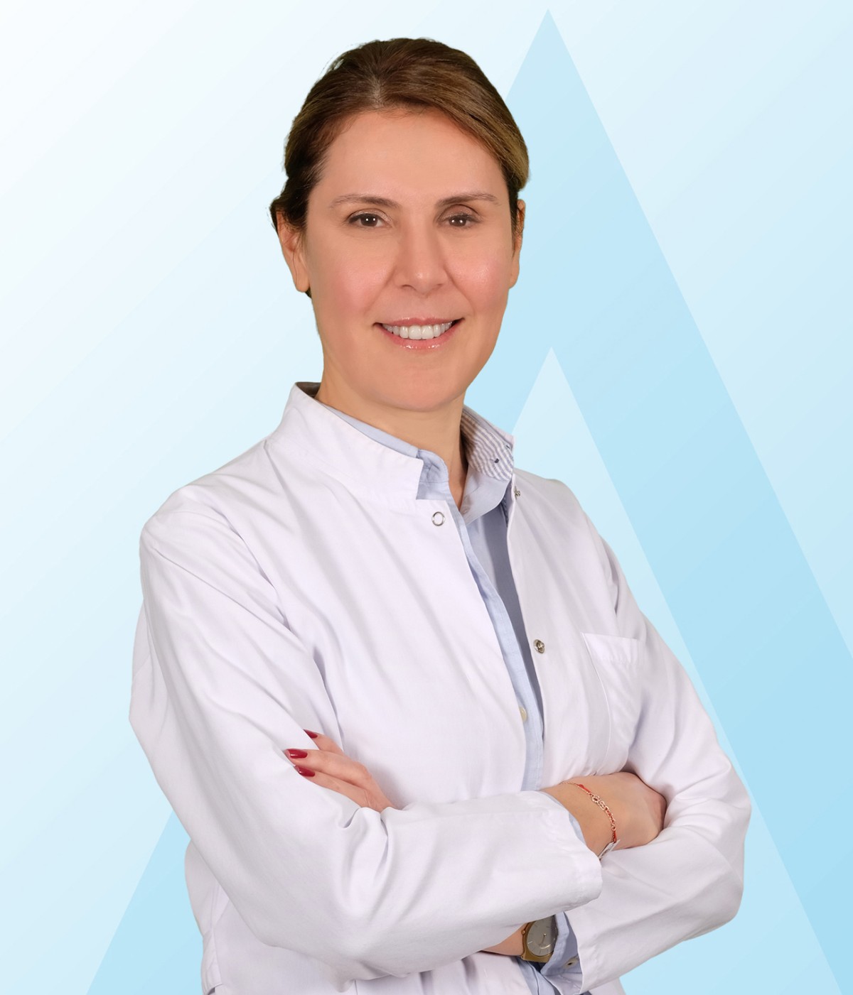    Çocukları Sıcak Çarpmasından Koruyan 8 Önemli Öneri!