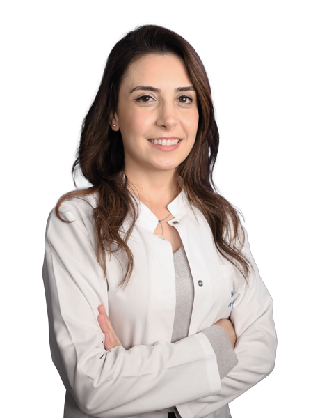 Aşurenin Kalorisini Azaltmanın 7 Püf Noktası