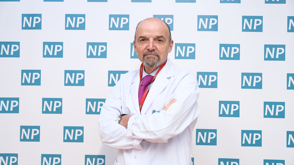 Paranoya sadece şüphecilik değil!