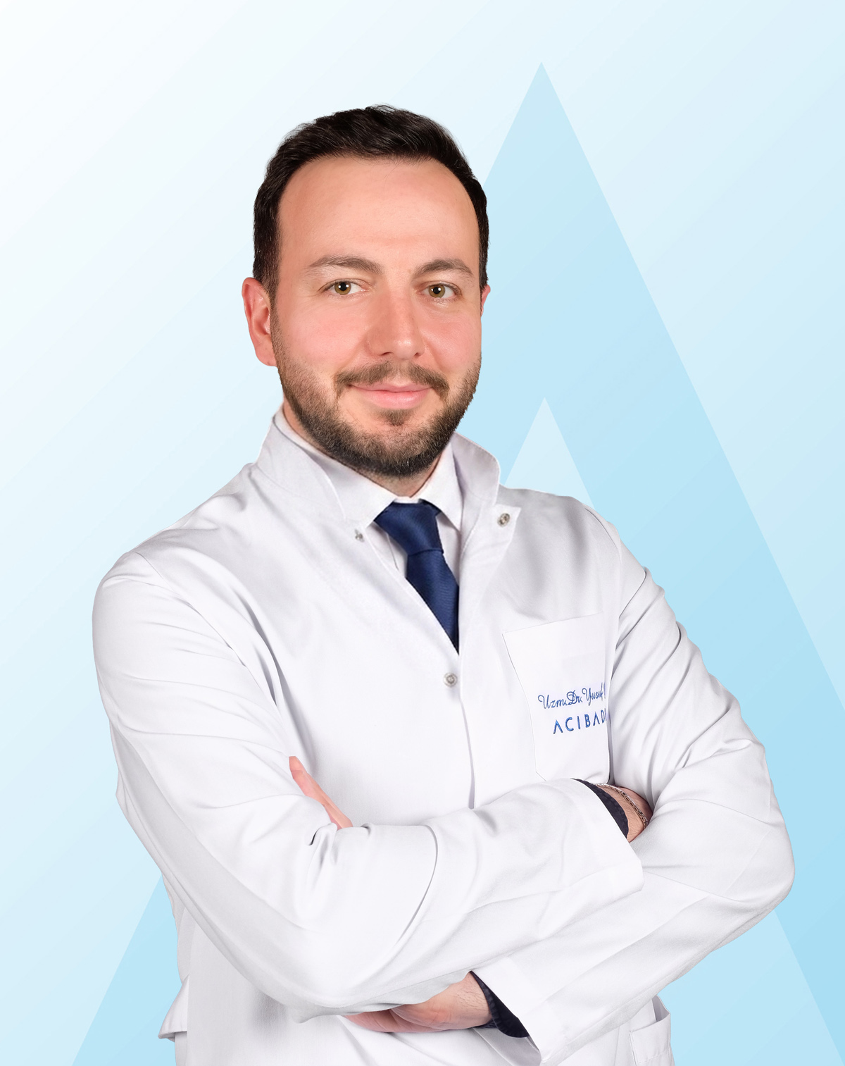 Tatil planı yapan anne babalar dikkat!