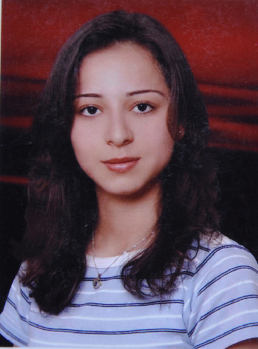 Habibe Aydın yazdı  