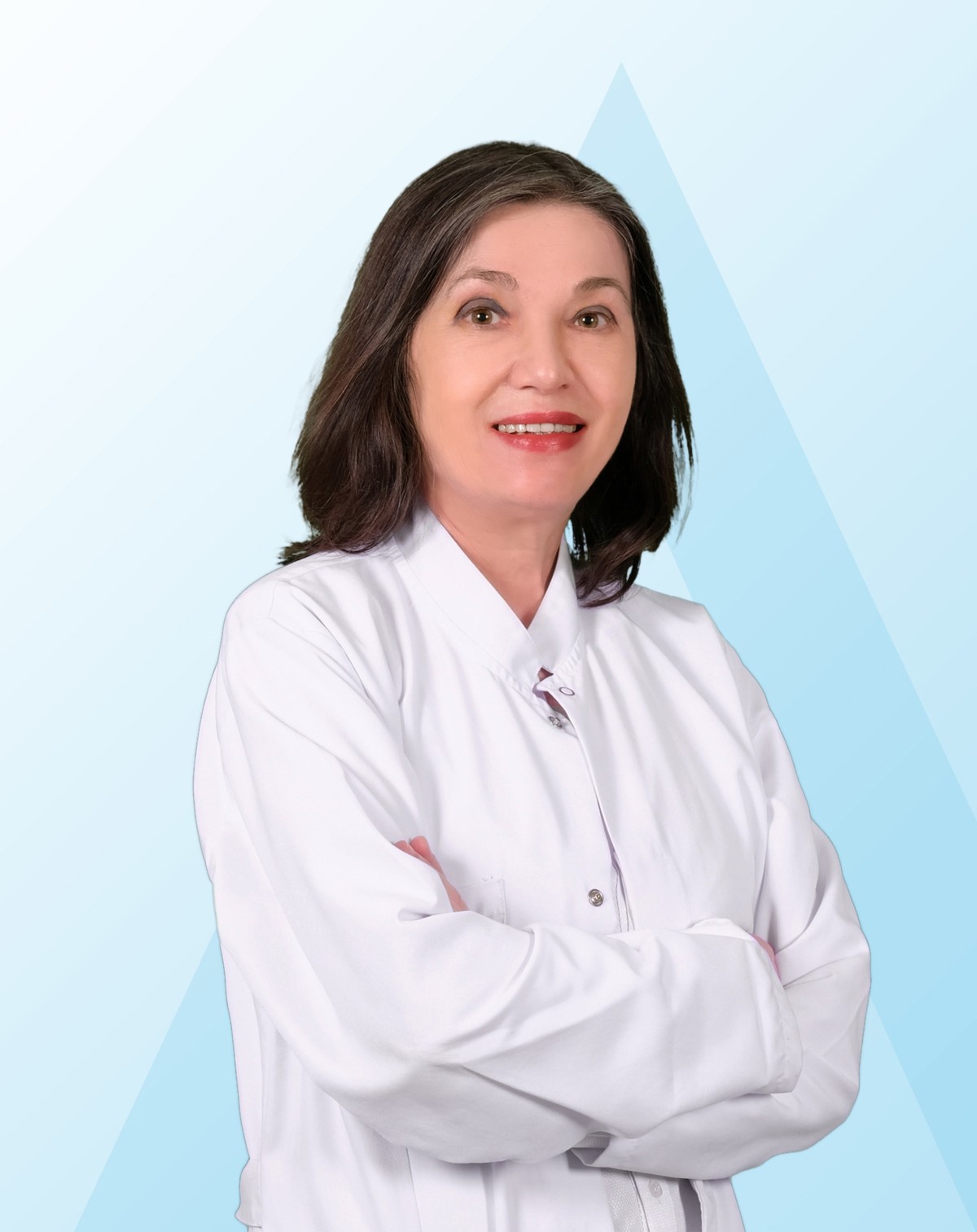 Yaz aylarında mantar enfeksiyonu artıyor!