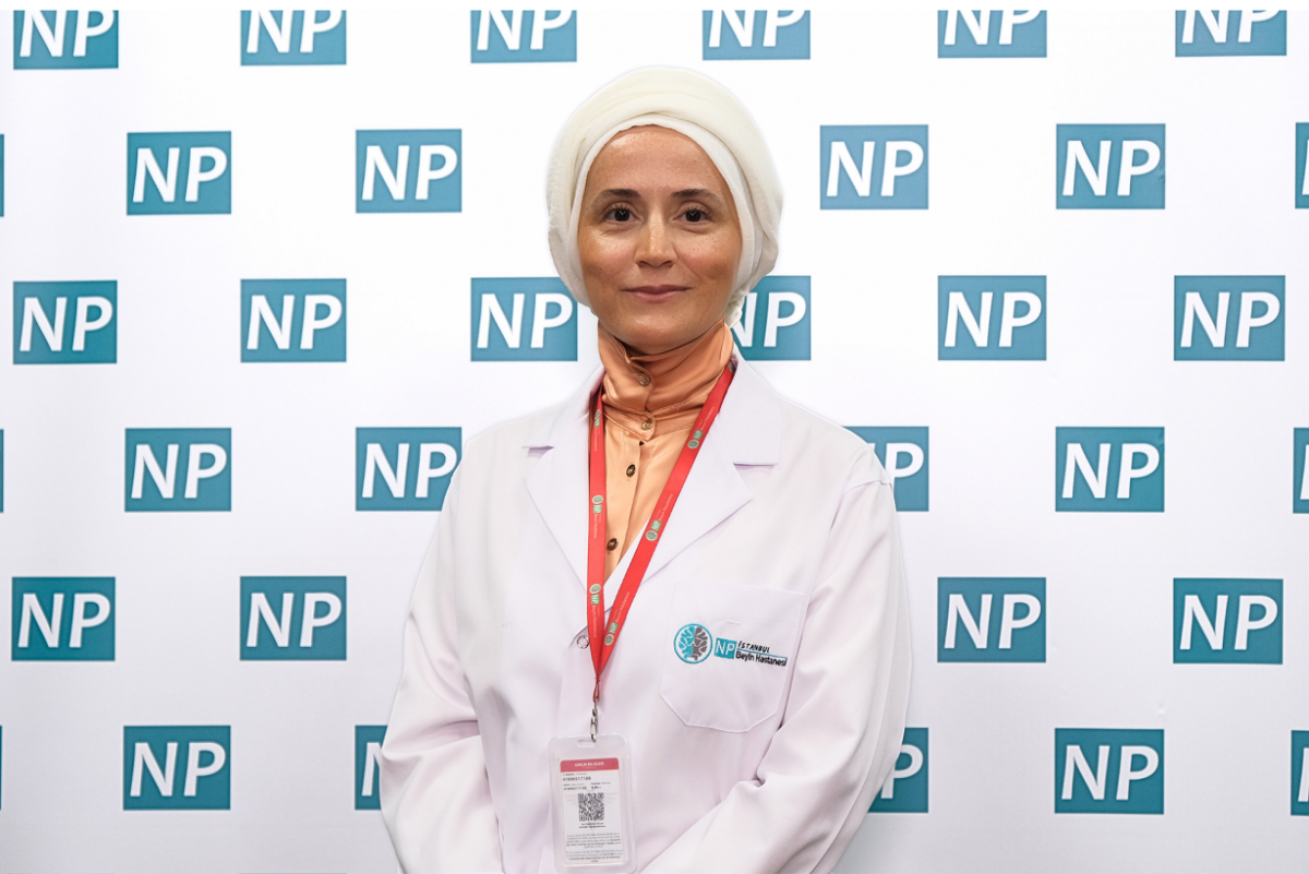 Beyin sağlığı anne karnında başlıyor!