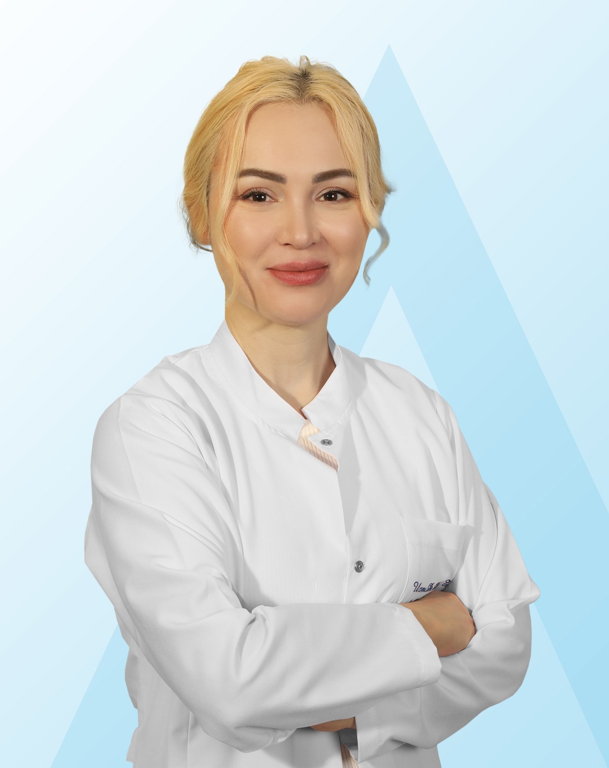 Yazın Cildimizi Bekleyen 3 Önemli Tehlike!