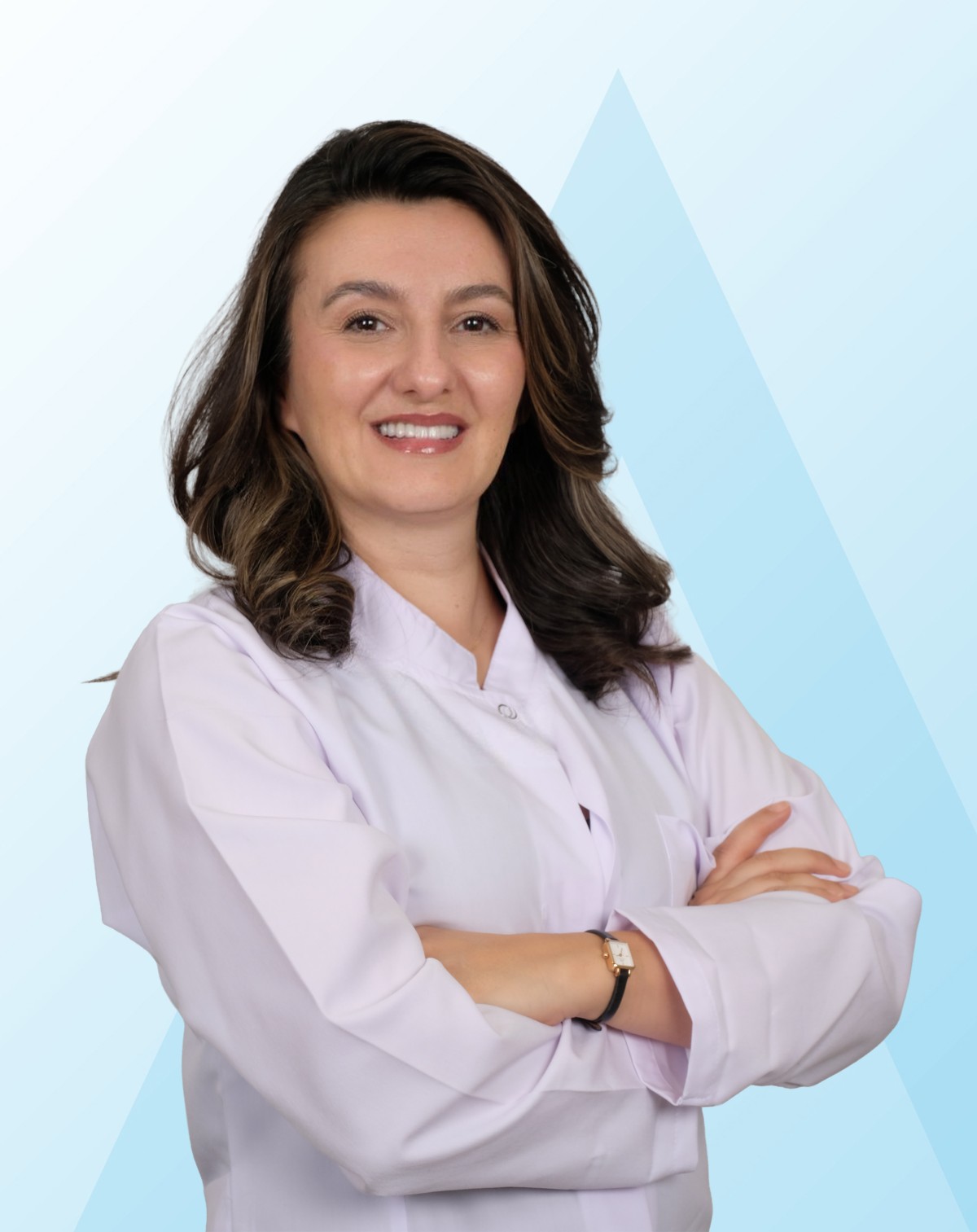       Özellikle uzun süre aşırı sıcağa maruz kalmak çok riskli!