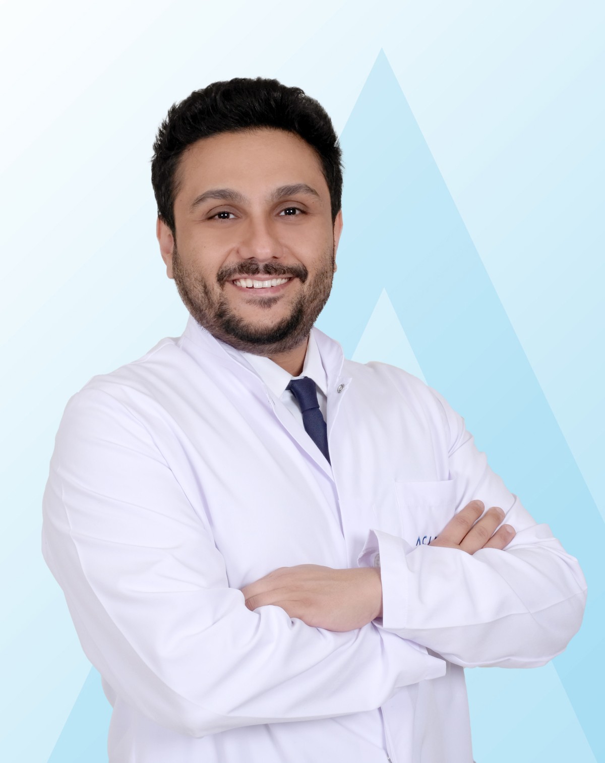 Hipertansiyon hastaları dikkat!