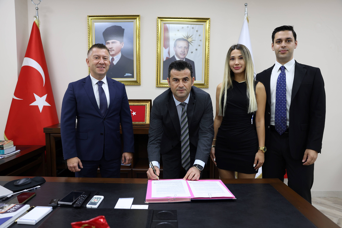 Belediye’nin 650 şirket işçisi, 40 aylık süre için 44 bin 500 lira alacak