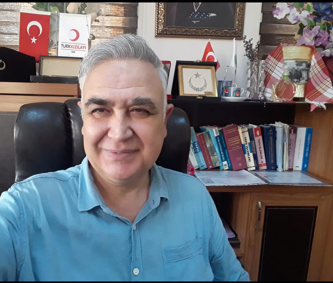 Milletvekilliği Bir Fırsat Kapısı mıdır