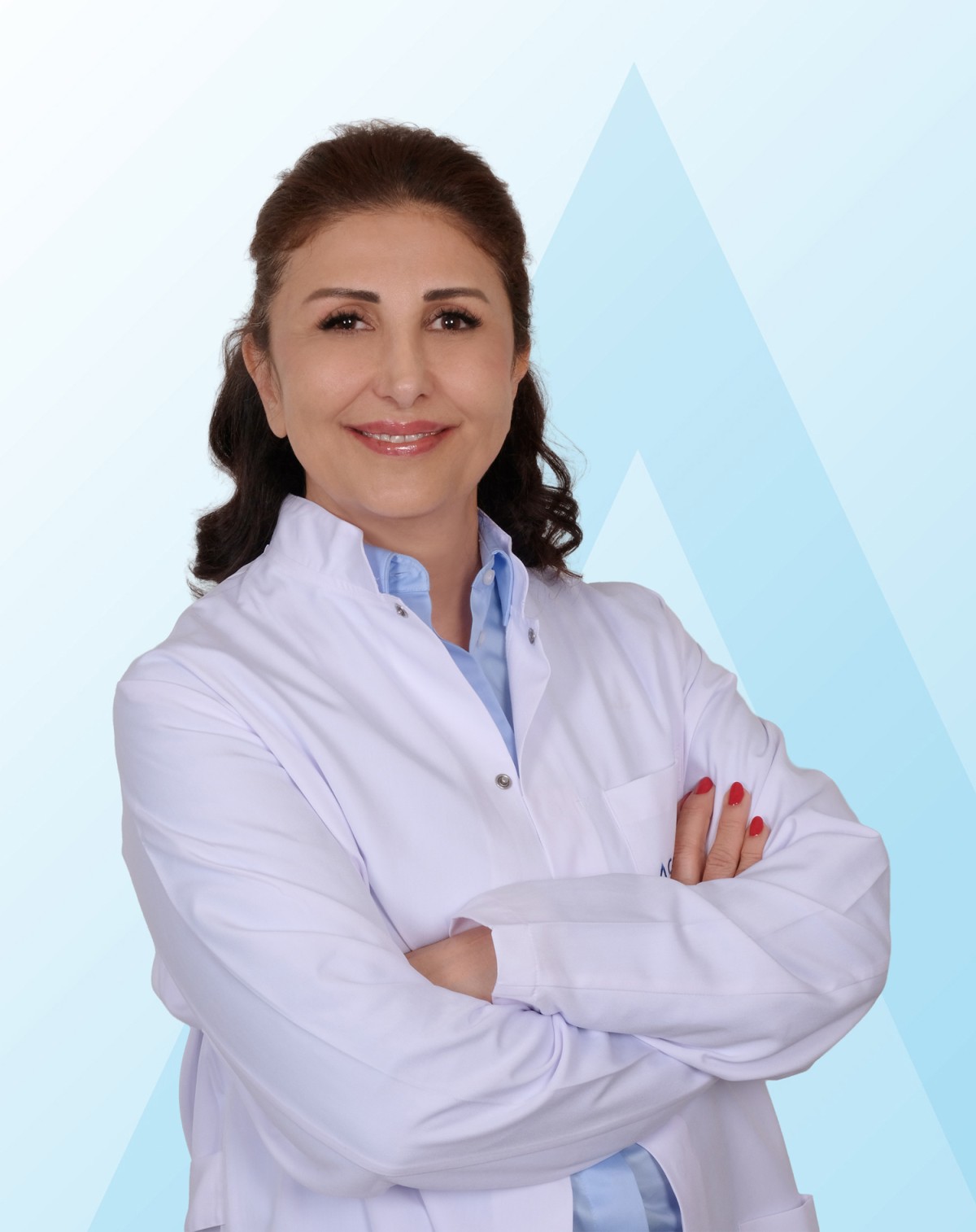 Nefes Darlığına Karşı Güçlü Destek!