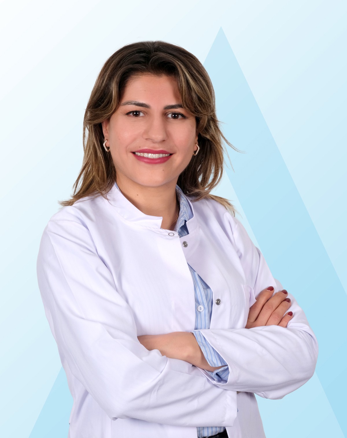    Hamilelik için 35 yaş uyarısına dikkat!            