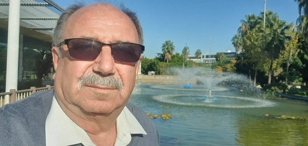  “Çatlak Testiyi Doldurmakla Geçmesin Ömrümüz
