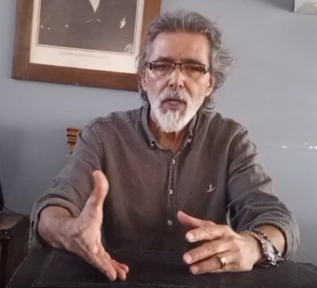 Özgüven, 3 Ekim’de Seçime Davet Ediyorum