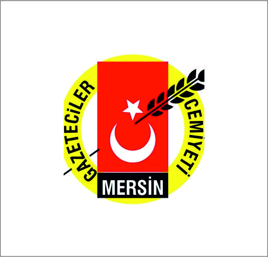 MGC'den Kamuoyuna: Mersin'in Huzuru Ve Hukuka Güven Önceliğimizdir