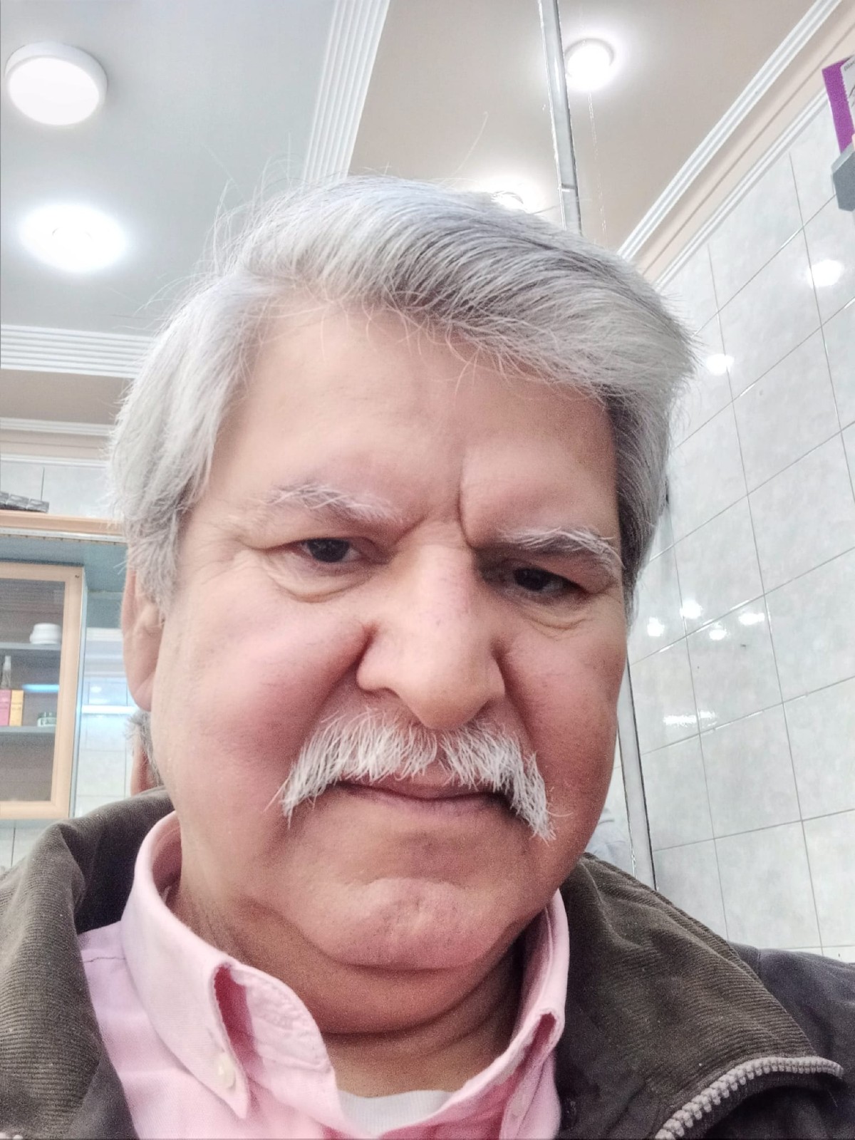 Sorumluluk