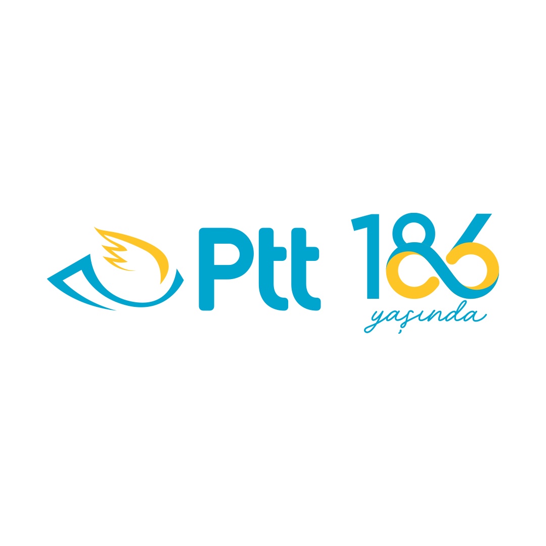 PTT Aş, 186 Yaşında!