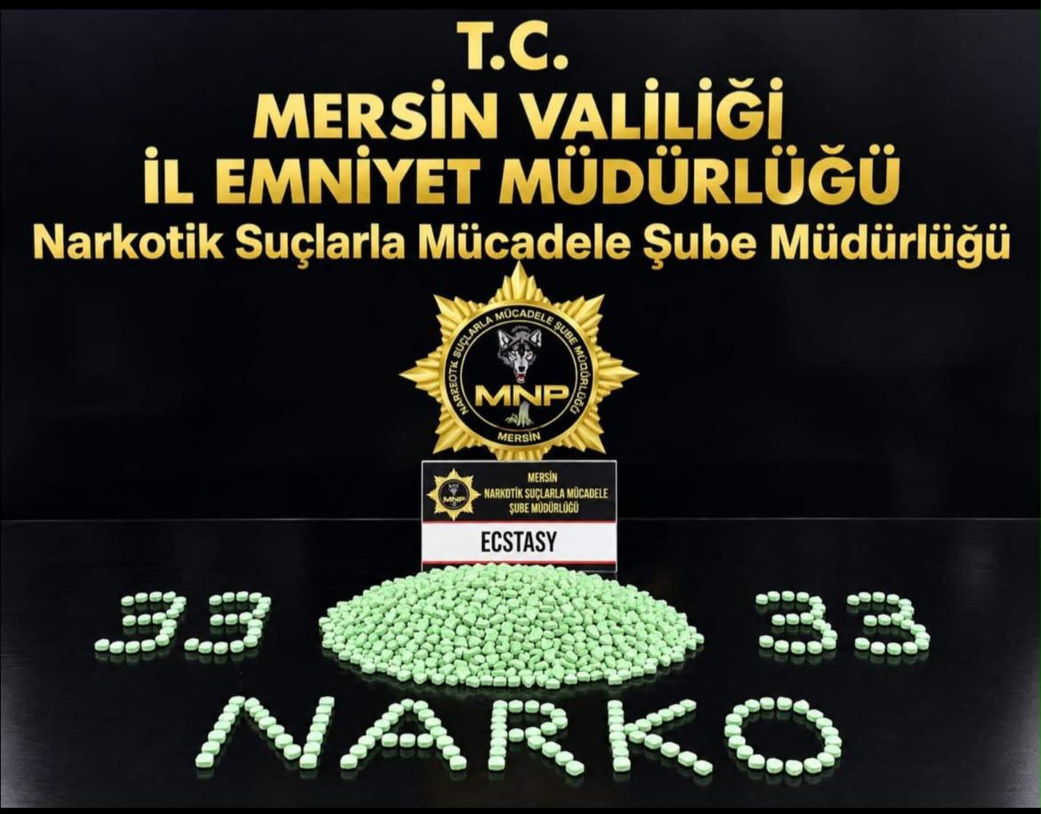 Sokak Satıcılarına Göz Açtırılmıyor