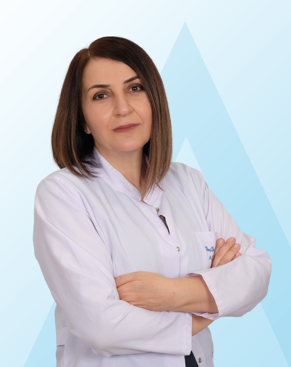 3 haftadan uzun süren öksürüğe dikkat!